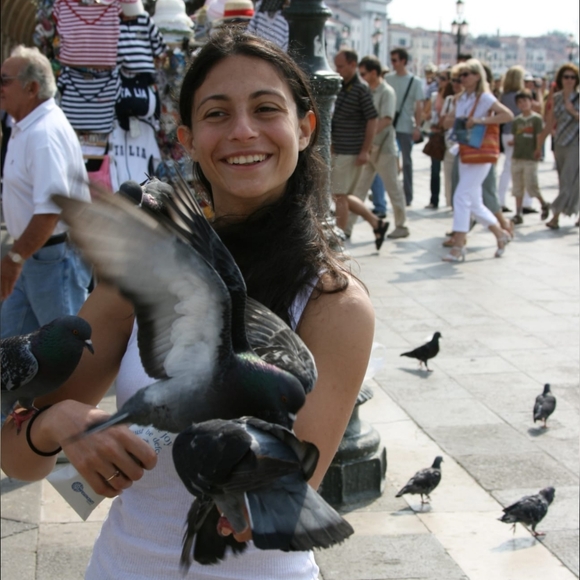 $8 Unlisted - Picture 5 of 13